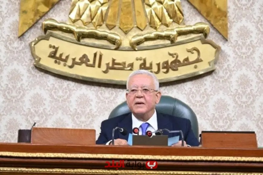 إقرار الموازنة العامة للدولة: أبرز أحداث جلسات البرلمان في أسبوع واحد
