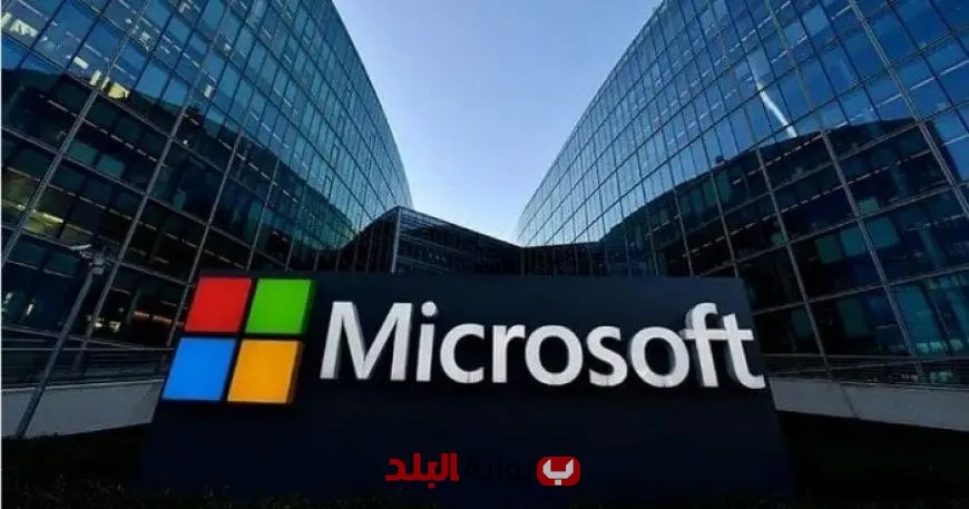 عاجل: إيران تصرح باستهداف مقر مايكروسوفت في إسرائيل!