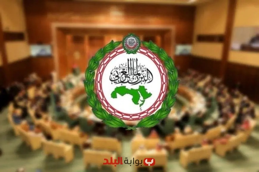 رئيس البرلمان العربي يطالب بإصلاح جذري لمواجهة خطاب الكراهية