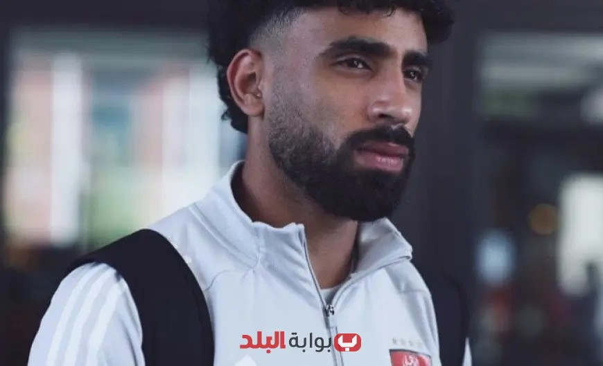 تشكيلة الأهلي تتأثر بغياب مروان عطية في مواجهة بورتو بكأس العالم للأندية!