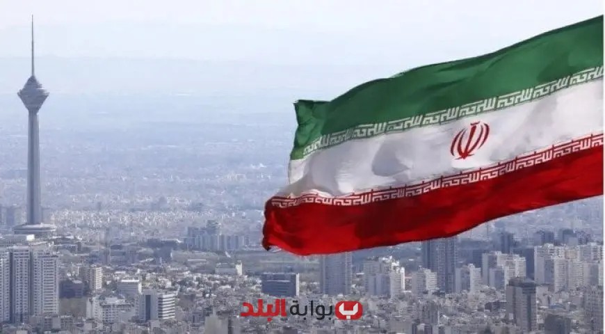 «إيران تكشف عن المتعاونين مع إسرائيل في الأمن السيبراني وتتعهد بملاحقتهم قانونياً»