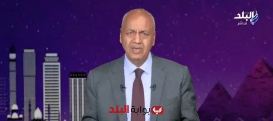 «مصطفى بكري» يحذر الحكومة: تجنبوا أي خطوة قد تؤدي إلى انقسام مجتمعي نحن في غنى عنه!