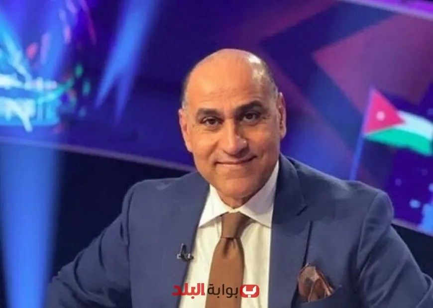 “خالد بيومي يكشف عن المحسوبية في كرة القدم: هل تؤثر على مشاركة الأهلي في كأس العالم للأندية؟”