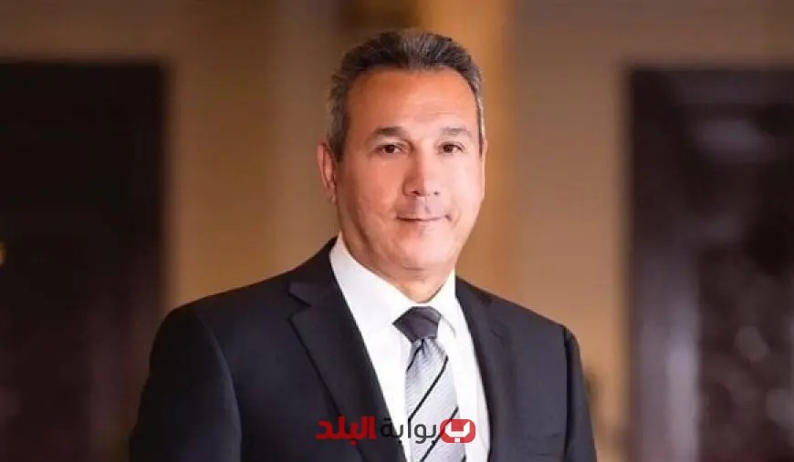 «اتحاد المصارف العربية»: الشراكة الأوروبية ضرورة ملحة لمواجهة التحديات الراهنة