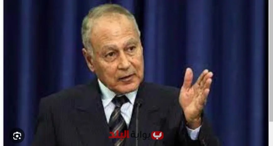 الجامعة العربية تندد بالعدوان الإسرائيلي على إيران وتطالب بتحرك دولي عاجل للتصدي له