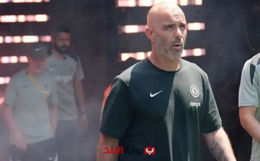 تشيلسي يخسر أمام فلامنجو في كأس العالم للأندية: مدرب الفريق يكشف أسباب الهزيمة