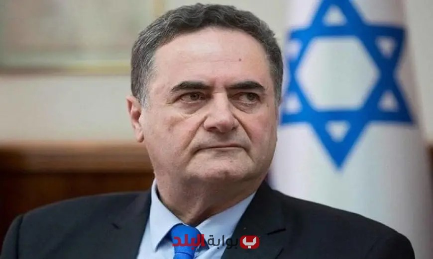 وزير الدفاع الإسرائيلي يكشف عن عملية اغتيال قائد فيلق فلسطين الإيراني: تطورات هامة في الصراع الإقليمي