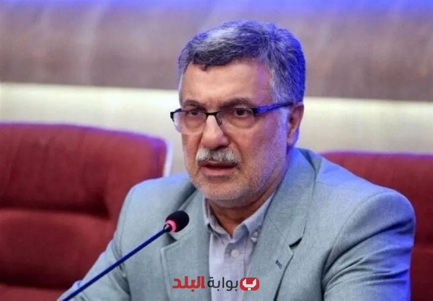 وزير الصحة الإيراني يكشف: إسرائيل شنت هجمات على 3 مستشفيات و6 سيارات إسعاف حتى الآن