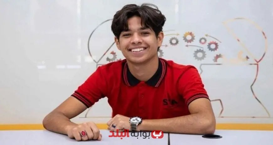 اكتشف بدائل الثانوية الأزهرية للبنين 2025 لضمان مستقبلك المهني!