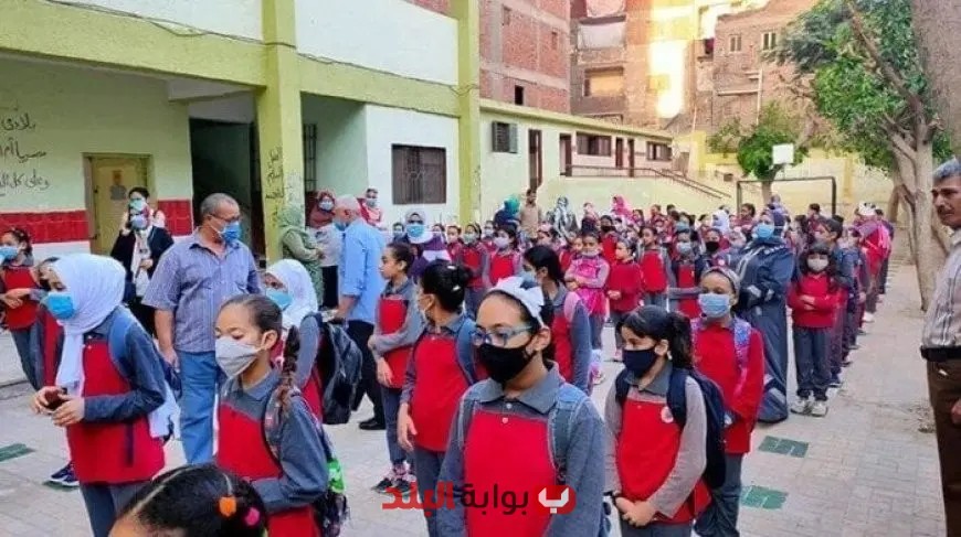 فئات الطلبة المعفيين من المصروفات الدراسية 2026: الأيتام على رأس القائمة!