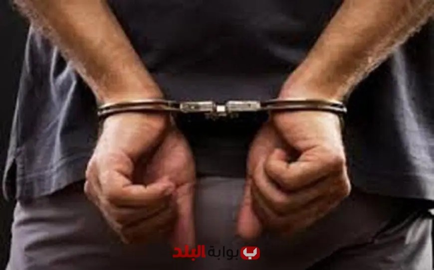 إيران: اعتقال جاسوس للموساد في يزد وإصدار تحذيرات لـ200 شخص آخرين