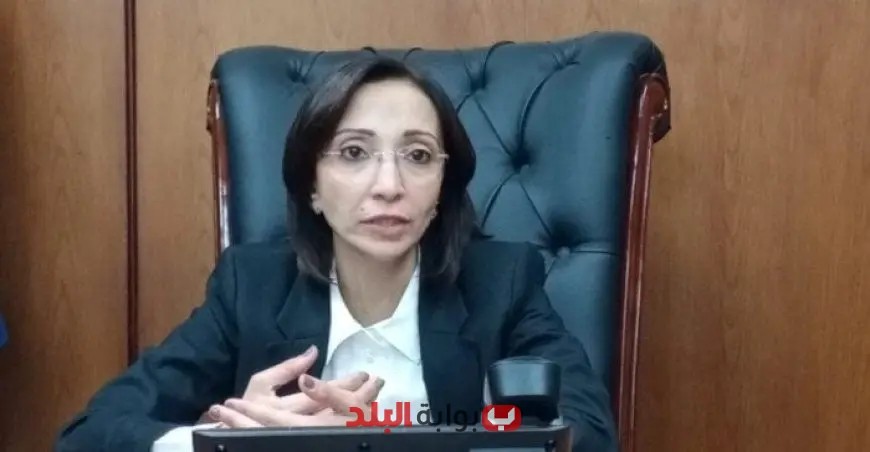 نتائج الشهادة الإعدادية في البحيرة: اعتماد نسبة نجاح مبهرة بلغت 75.16%!