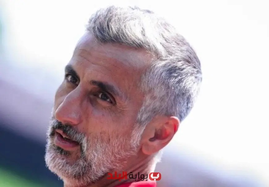 الأهلي يعلن عن مران مغلق استعداداً لمواجهة بورتو في كأس العالم للأندية!