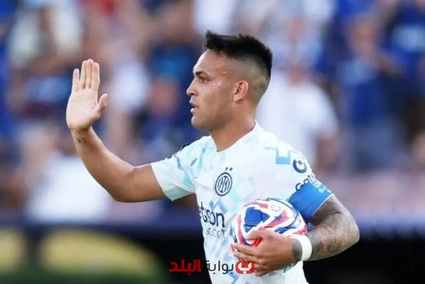 شاهد مباراة إنتر ميلان وأوراوا مباشرة اليوم في كأس العالم للأندية: التفاصيل والتوقيت!