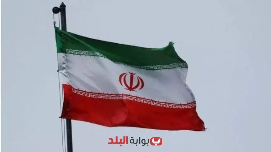 إيران تؤكد عدم وجود أي تسرّب إشعاعي نووي: الحقائق الكاملة حول الأمان النووي في البلاد