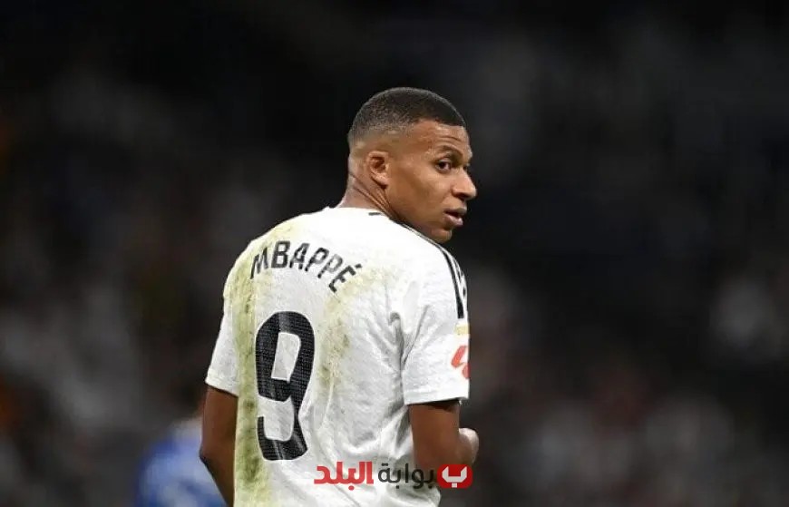“كأس العالم للأندية: ألونسو يعلن أحدث المستجدات بشأن حالة مبابي”
