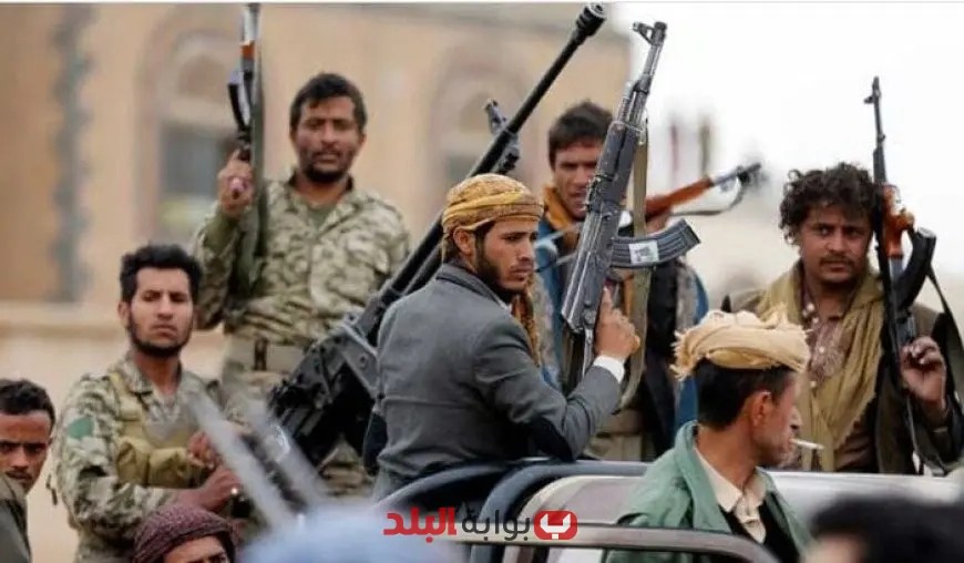 “ردود فعل الحوثيين على قصف المنشآت النووية في إيران: أول تعليق رسمي من الجماعة”
