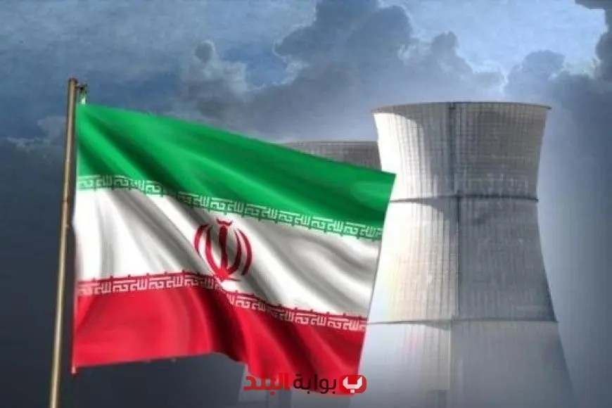 إيران تؤكد: الاعتداء الأمريكي يتعارض مع القوانين الدولية ولن يعيق تقدم الطاقة النووية