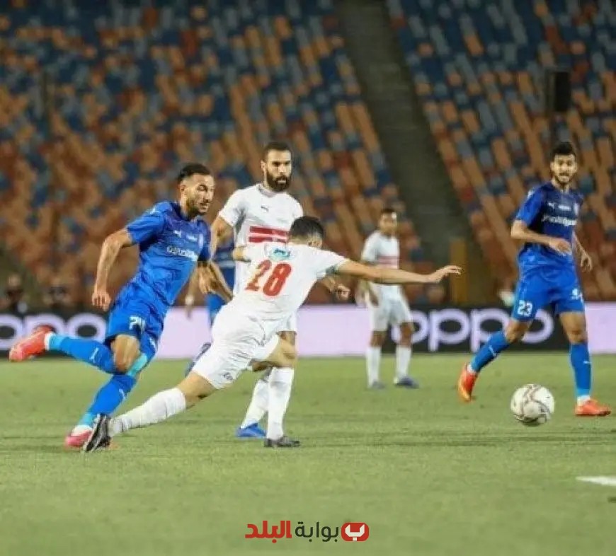 عمرو رضا يتلقى عروض مغرية من أندية إماراتية خلال فترة الميركاتو الصيفي