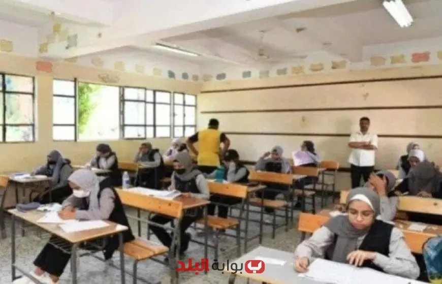 بدء امتحانات الثانوية العامة لمادة اللغة العربية: استعدادات مكثفة لضمان النجاح