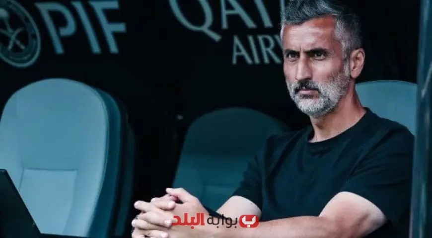 تحضيرات كأس العالم للأندية 2025: «ريبيرو» يكشف تفاصيل مباراة بورتو في المؤتمر الصحفي اليوم!