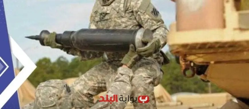 مصدر إيراني: نقل غالبية اليورانيوم عالي التخصيب قبل الهجوم الأمريكي، وفقًا لما ذكرته رويترز