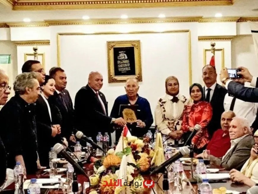 شراكة استراتيجية قوية بين الاتحاد العربي للتطوير واتحاد المستثمرين لتعزيز الاقتصاد العربي وتطويره