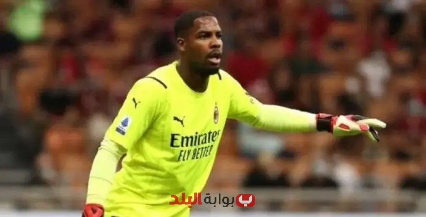 تشيلسي يقرر إغلاق صفقة ماينان وفقًا لتقارير سكاي سبورتس