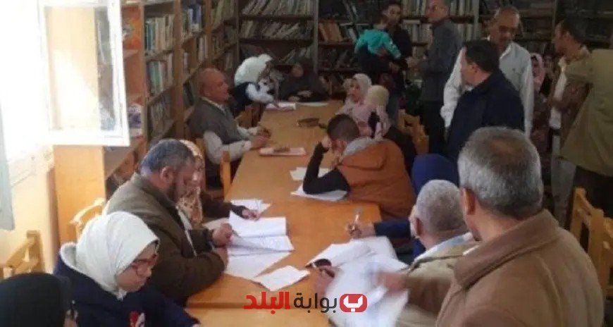 موعد بدء التظلمات على نتيجة الشهادة الإعدادية 2025: خطوات التقديم الكاملة والمهمة!