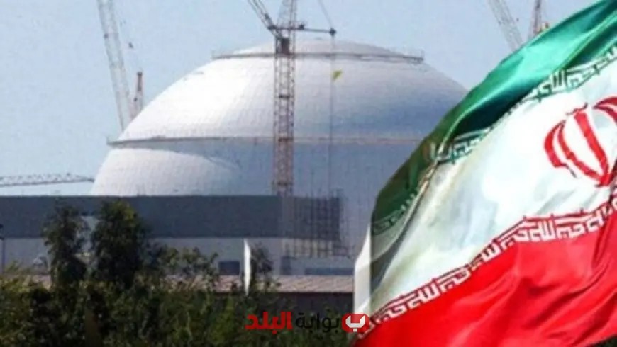 منظمة الطاقة الذرية الإيرانية تؤكد: خبرة إيران النووية لا يمكن القضاء عليها!