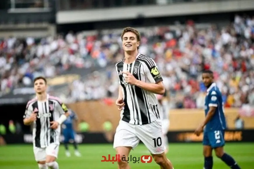 “الوداد يخسر برباعية قاسية أمام يوفنتوس ويخرج من منافسات كأس العالم للأندية – شاهد الفيديو!”