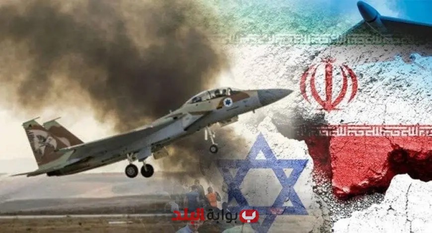الصين تندد بالضربة الأمريكية ضد إيران وتعبر عن رغبتها في استعادة الاستقرار في الشرق الأوسط
