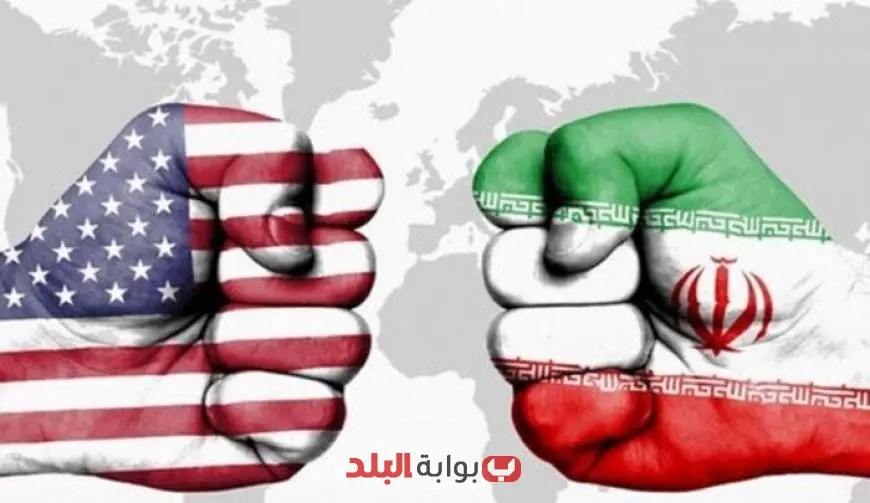 الرئيس الإيراني يؤكد: لن نتراجع في الدفاع عن سيادتنا وواشنطن ستواجه الرد المناسب!