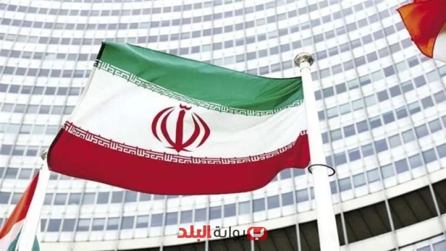 “الصحة الإيرانية تؤكد: لا خطر من تلوث إشعاعي بعد الهجمات الأمريكية والإسرائيلية”