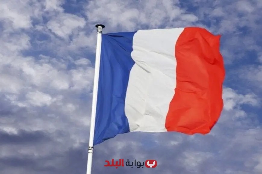 فرنسا تُسارع لإجلاء رعاياها من إسرائيل مع ارتفاع التوترات الأمنية