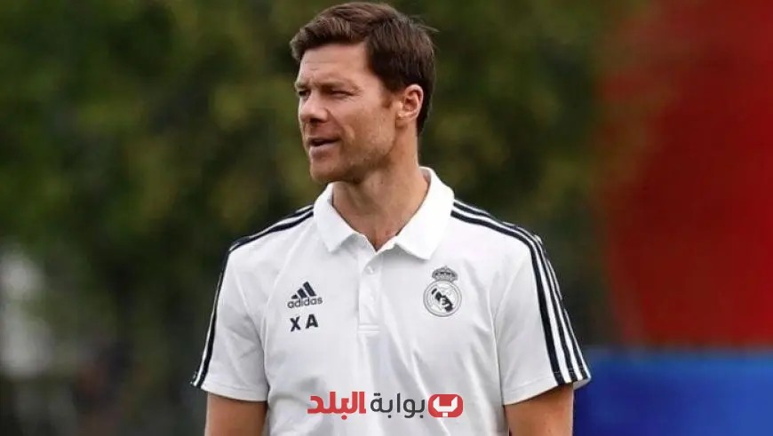 “كأس العالم للأندية: تصريحات ألونسو بعد انتصاره الأول التاريخي مع ريال مدريد!”