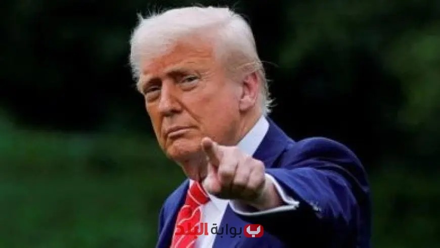 الحرس الثوري الإيراني يعلن عن بدء الموجة 21 من عملية الوعد الصادق 3 ضد إسرائيل قريبًا!
