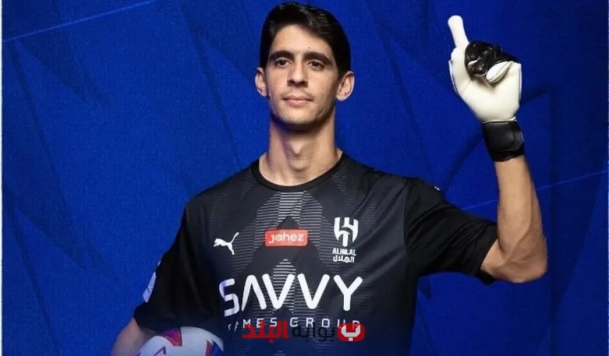 بونو يكشف أسباب تعادل الهلال وسالزبورغ في كأس العالم للأندية: تفاصيل مثيرة!
