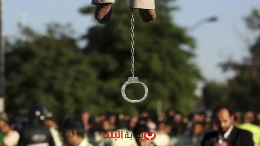 إيران تتخذ قرارًا عاجلًا ضد مدير شبكة سيبرانية مرتبط بالموساد! (كل التفاصيل هنا)