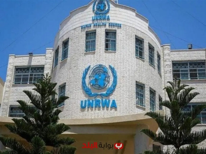الأونروا تحذر: آلية المساعدات الإسرائيلية تسبب فقدان الأرواح وتعد فخاً مميتاً