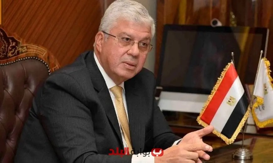 «تمويل العلوم والتكنولوجيا» تمدد فترة التقديم لبرامج التعاون المصري الصيني: فرص جديدة للابتكار والتطوير!