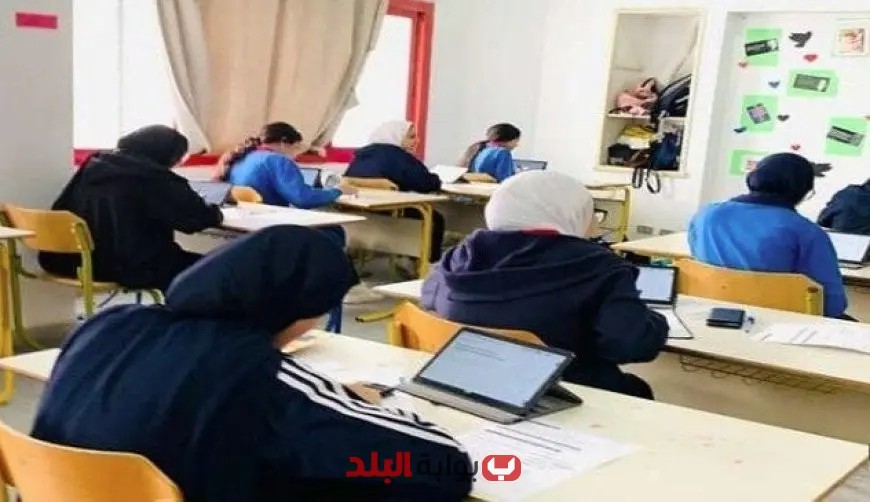 مؤشرات القبول في تنسيق الثانوية العامة 2025: كل ما تحتاج معرفته!