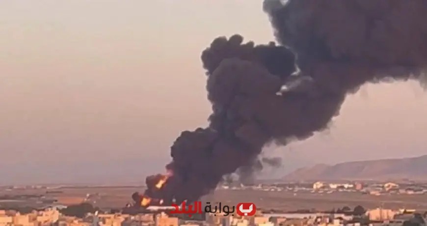 أنباء عن انقطاع البث التلفزيوني الإيراني بسبب القصف الإسرائيلي وإعلام محلي يرفض الشائعات
