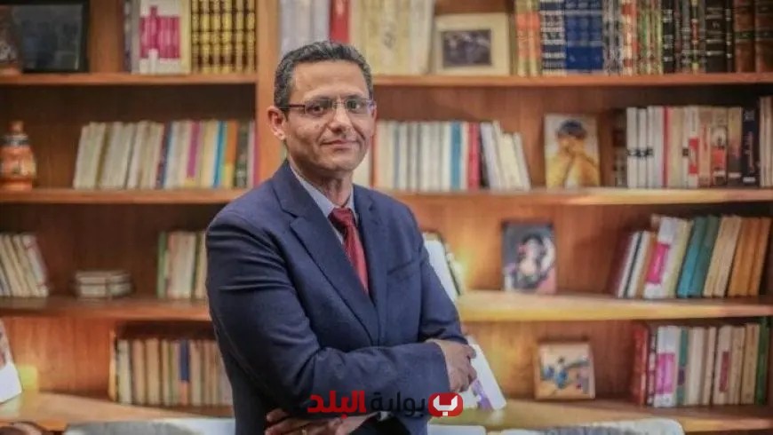 «البلشي يُعلن عن زيادة البدل: وزير المالية يؤكد عدم خداع الصحفيين!»