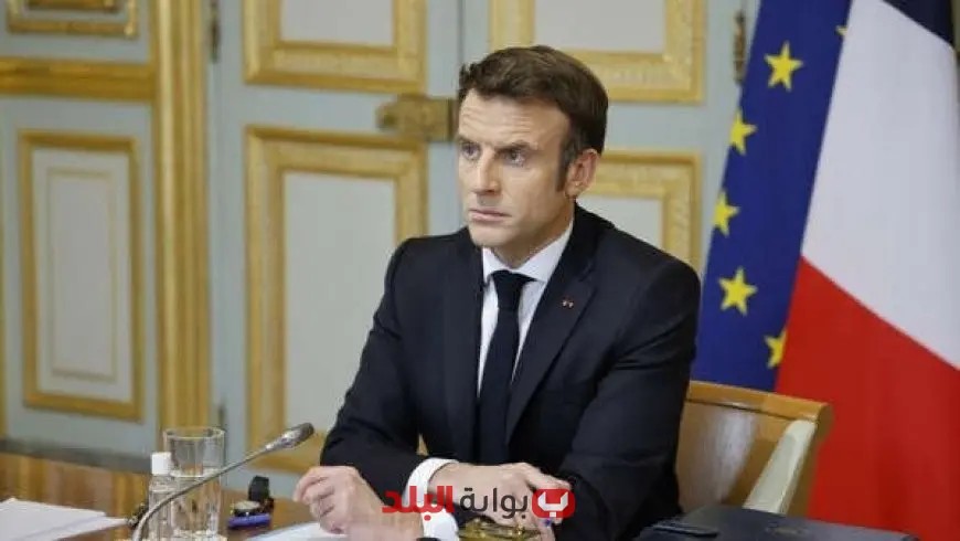 “السفارة الفرنسية في الكويت تحذر رعاياها: اتبعوا تعليمات السلطات وابتعدوا عن السفر إلى 7 دول خطرة!”
