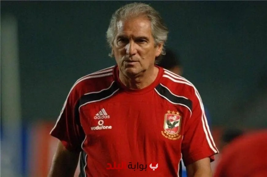 مانويل جوزيه يكشف: رفضت عرض الزمالك 3 مرات وقرار تدريبهم يعد خيانة للأهلي