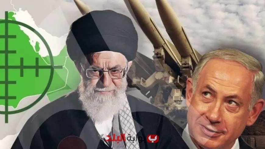 عاجل| «فوكس نيوز» تحذر: هجوم إيراني مرتقب على القاعدة الأمريكية في قطر!