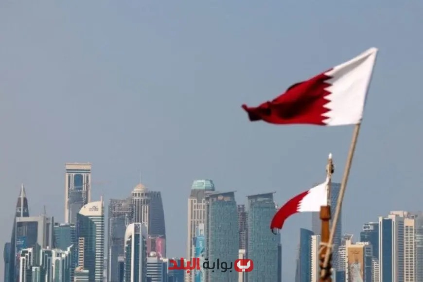إيران تطلق 6 صواريخ نحو القواعد الأمريكية في قطر: تفاصيل جديدة من «أكسيوس»