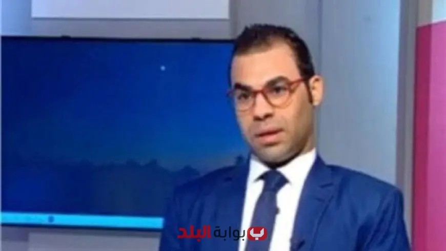 إيران تستعد للتحرك بقوة للدفاع عن مصالحها بعد عملية “بشائر الفتح” ضد القواعد الأمريكية، خبير يكشف التفاصيل!