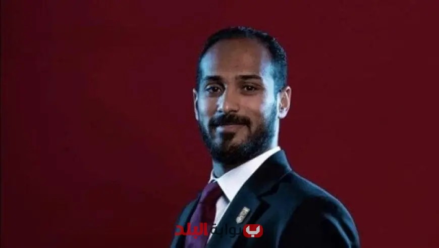 “وليد سليمان يقدم نصيحة حيوية لنجوم الأهلي قبل مباراة بورتو المرتقبة”